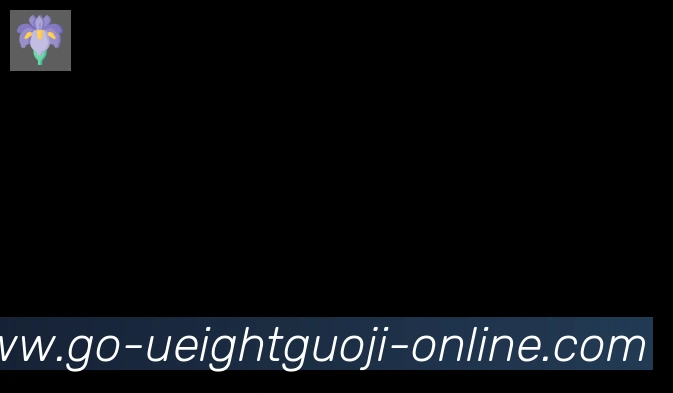U8国际体育合作伙伴